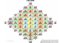 古代诛九族是哪九族，中国最后一个被诛连九族的是胡惟庸