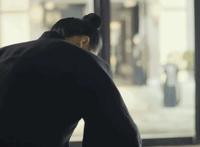 中国历史上2位鹰视狼顾之相的人物，司马懿和袁世凯(帝王之相)