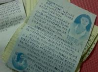火爆朋友圈的小学生情书，到底是孩子早熟还是家长爱的缺失