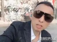 天津李四真实身份，粉丝几百万PK却能上千万分(背后财力惊人)