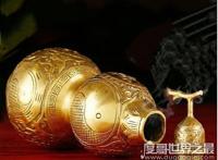 风水上最好的微信头像盘点，这4种头像在风水上能带来好运