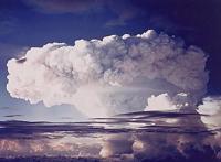 全世界威力前十位的武器，杀人于无形（三相弹第一）