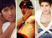 郭敬明性侵男作家，朱梓骁肛裂金丝雀陈学冬