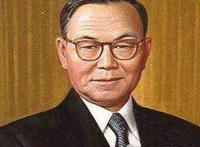 韩国历任总统盘点，一共12任总统(前面11任全部多灾多难)