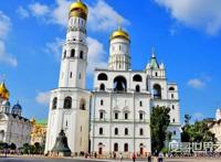 世界国土面积排名前十的国家是哪几个，俄罗斯第一/中国第三