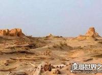 揭秘中央不敢报昆仑山之谜的真相，原为地狱之门