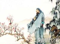 饮中八仙是哪八人，诗仙李白最为著名(贺知章/张旭也在列)