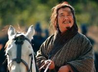 三国庞统怎么死的，庞统诈死落凤坡(被乱箭射死)