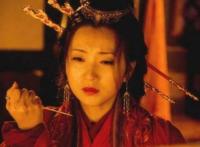 《三国》中貂蝉怎么死的，民间关于貂蝉之死的猜测有7种