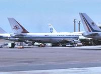 韩国客机坠落，牵扯出朝鲜女特工的传奇人生（嫁到韩国）