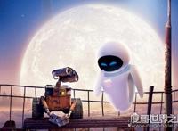 世界十大最受欢迎的科幻电影，好莱坞经典之作(视觉盛宴)