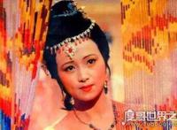 秦可卿身世之谜刘心武观点，竟是废太子胤礽之女