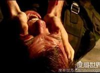 最著名的恐怖惊悚电影排行榜《滚石》评出21世纪20大最好看的恐怖片