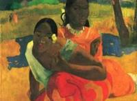 中外拍卖最贵的十幅画，来看看天价画作（赏心悦目）