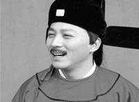 明朝开国功臣李善长，被朱元璋株连九族死的最惨