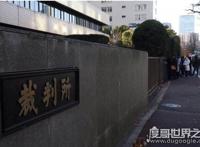 江歌案审判结果，陈世峰获刑20年(不接受审判已提出上诉)