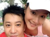 毛宁老婆李静萍是酒吧女,一手捧红毛宁和杨钰莹金童玉女