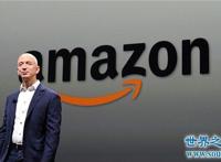 世界上最有钱的人排名，福布斯世界排行榜前十(第一资产过千亿)