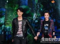 首谈李冰冰男友许文楠，钻石王老五却对李冰冰一见钟情