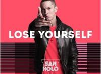 奥斯卡十大金曲，《我心永恒》是有史以来最畅销歌曲