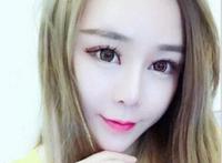 快手初瑞雪个人资料，中国第一微商团队创始人(月入千万)