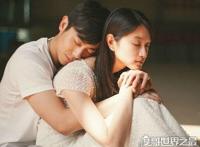 朱亚文老婆名字沈佳妮，夫妻二人同上跑男(大秀恩爱)