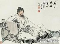 杨万里是哪个朝代的诗人？南宋(历史上写诗最多的诗人超过两万)