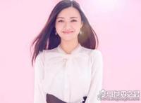 傅晶个人资料，不是日本人矢野浩二的老婆(也没有拍过三级片)