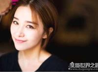阚清子怎么读，盘点娱乐圈那些难读的美女明星的名字