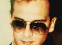 全球十大通缉犯榜单，马托·墨西拿·德纳罗(黑手党王子)