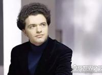 世界著名钢琴家排名,十位传奇钢琴家中国上榜一位