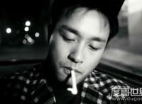 揭秘张国荣死亡之谜真相，张国荣死亡现场照片曝光(不忍看)