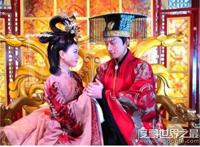 伉俪是什么意思，在古代时候将别的夫妻成为伉俪(典故介绍)