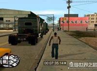 2018十大宅男游戏盘点，能够推倒妹子的游戏(未成年勿进)