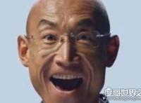 奥利给火遍全网,网络上奥利给是什么意思(给力奥)