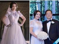 刘晓庆与姜文同居3年曾和4个男人洞房过 揭秘刘晓庆为什么坐牢422天