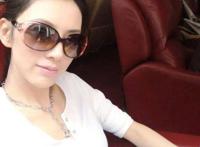 咖啡之翼尹峰老公周唯个人资料 为什么看起来这么年轻啊
