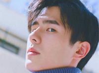 刘昊然番薯杯什么意思?是什么梗?