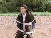 崔成国电影搞笑表情图