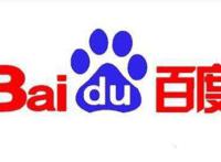 百度为什么叫度娘，百度度娘源于谷歌(谷哥)