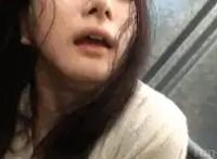 萝莉福利图
