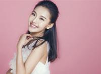 武雨泽老婆赵溪童个人资料 他们是怎么认识的