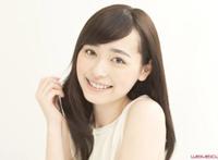 福原遥拍过大尺度电影吗？福原遥樱田通在在一起了吗