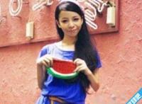 褚映群是谁?褚映群为什么自杀?褚时健女儿遗书内容!
