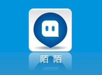 陌陌怎么约炮？