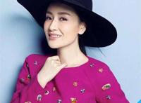 孙宁个人资料 孙宁王学兵为何离婚 孙宁现任老公是谁