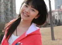 谭松韵整容了吗 谭松韵整容对比照大曝光