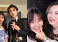 抖音有只小婉个人资料背景介绍 追星赢家有只小婉意外走红