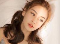 杨子的家世背景显赫惊人 众所周知的富二代