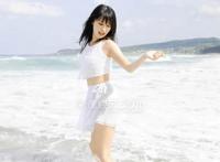 姬野尤里av作品及番号大全看这里!